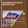 Mastering the Art of Writing Copy - Greg Luther's