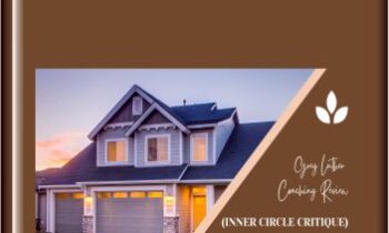 Mastering the Art of Writing Copy - Greg Luther's