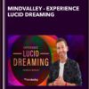 Mindvalley - Experience Lucid Dreaming - Charlie Morley