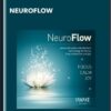 NeuroFlow - iAwake Technologies