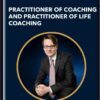 Practitioner of Coaching and Practitioner of Life Coaching - Igor Ledochowski