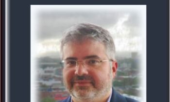 Pullbacks Masterclass Trading System - MarketLife - Adam Grimes