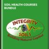 Soil Health Courses Bundle - Nicole Masters