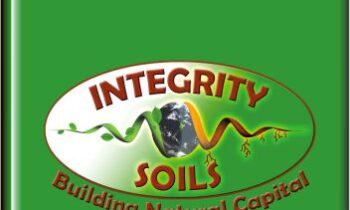 Soil Health Courses Bundle - Nicole Masters