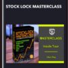 Stock Lock Masterclass - Stocklocktrading