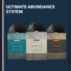 Ultimate Abundance System - Hypnotic Tunes