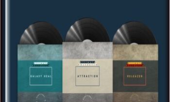 Ultimate Abundance System - Hypnotic Tunes