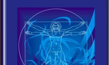 Unreal Series: Renaissance Man - Talmadge Harper