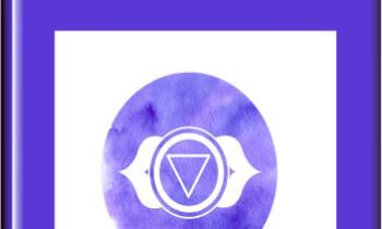 Unreal Series: Energy Manipulation - Talmadge Harper