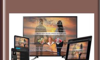 V.A. -Humanity's Team - Life After Death