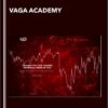 Vaga Academy - VAGAFX