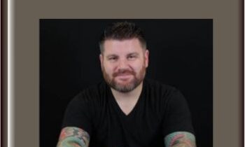 Viral Persuasion Secrets - Paul Mascetta