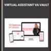 Virtual Assistant VA VAULT - Kat Ann