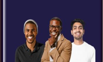 Web Design Studio Accelerator 2.0 - John D Saunders