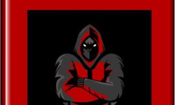 ZM Capitals Full Course - ZM Capitals