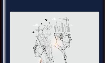 Zero To Dangerous - Steven Kotler