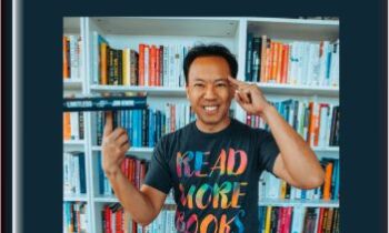 Confidence - Jim Kwik