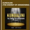 Kundalini (The Energy of Awakening) - iAwake Technologies