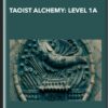 Taoist Alchemy: Level 1a - Nathan Brine