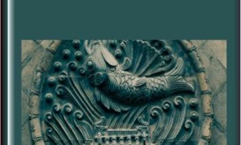 Taoist Alchemy: Level 1a - Nathan Brine