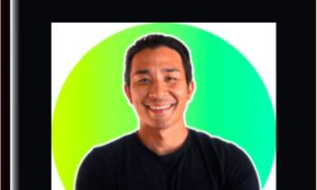 The Compound Creator System + Bonus - Sean Anthon