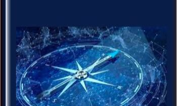 The Core 4 - Ray Carbullido