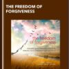 The Freedom of Forgiveness - iAwake Technologies