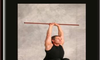 The Happy Body For Life - Exercise Videos