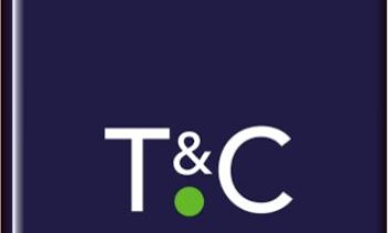 Traffic & Conversion Summit 2022 - Digital Marketer