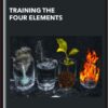 Training the Four Elements - Sixty Skills