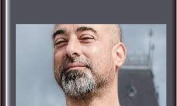 Triple G System - Duston McGroarty