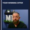 Your Winning Offer - Todd Brown