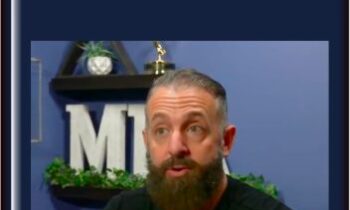 Your Winning Offer - Todd Brown