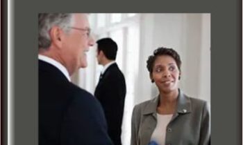 6 Steps to Resolving Conflict; Without Going Limbic - Lena Sisco