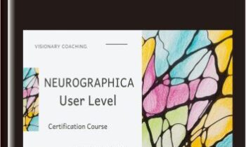 Basic User Level (Beginner) Certification Course - Neurographica