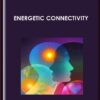 Dr. Rollin McCraty - Energetic Connectivity