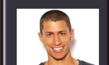 Power Audiences Master Course - Justin Cener