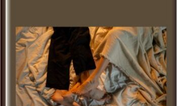 Sexual Quantum Leap 2.0 - Best She Ever Had - Andrew Mioch