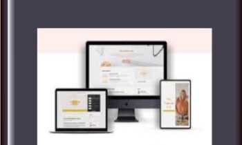 The Content Lab - Jenna Kutcher