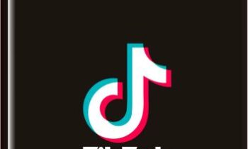 TikTok Course - Spencer Mecham