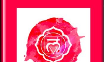 Talmadge Harper - Unreal Series - Surreal Pheromone Attraction