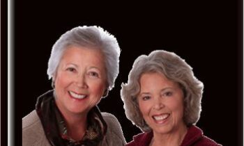 Inner Bonding-Love Yourself (Week 01) - Margaret Paul