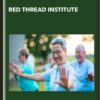 Red Thread Institute - Insight Qigong