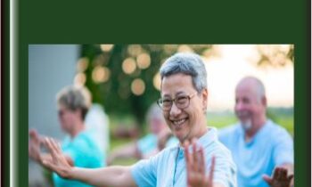 Red Thread Institute - Insight Qigong