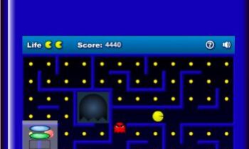 10 BioPlay Games - Itallis