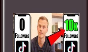 $10k in 30 Days Challenge - Tiktok Ads $0