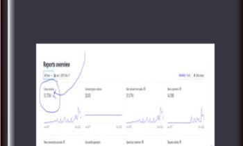 8-WEEK BOOT CAMP - FORTUNE BOTS