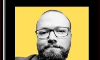 AI Content Reactor 2023 - Rob Lennon