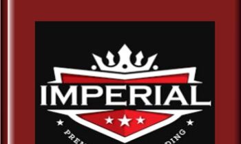 Academy for Independent Forex Traders - Imperial FX Academy