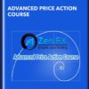 Advanced Price Action Course - ZenFX